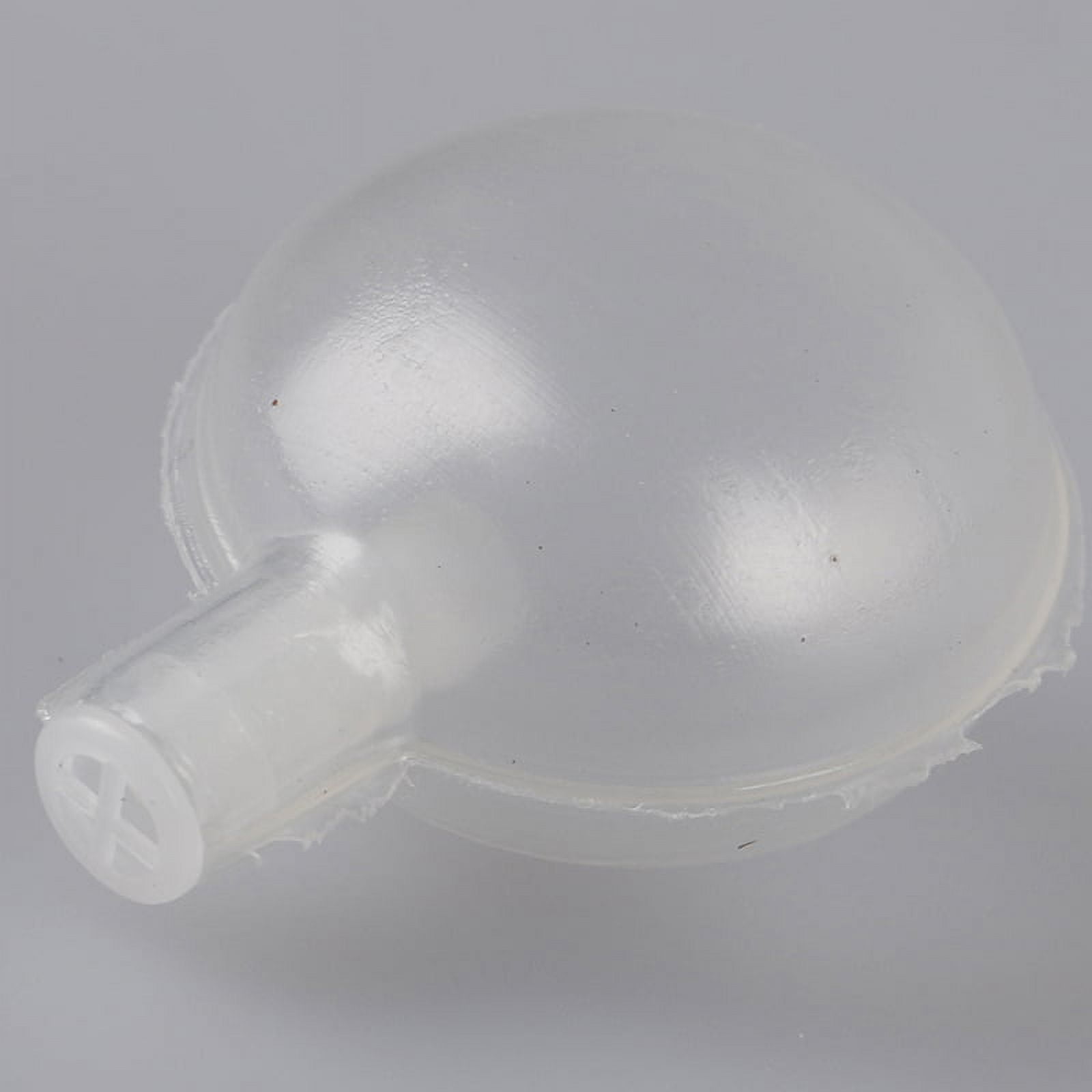 Buytra 50Pcs Replacement Squeakers For Dog Toy Squeeker Repair Fix