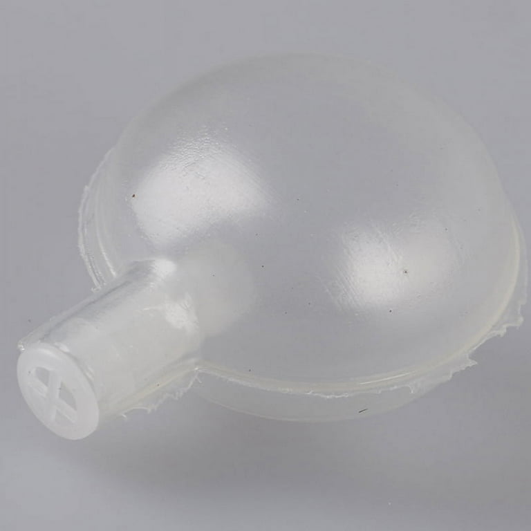Buytra 50Pcs Replacement Squeakers For Dog Toy Squeeker Repair Fix Baby Pet Toys