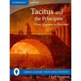 thumbnail image 1 of Tacitus and the Principate, 1 of 3