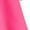 Hot Pink, variant on Women's Belly Dance Costume Belly Dancing Skirts Ruffle Maxi Skirt Gold Trim Dance Dress Royal Blue S