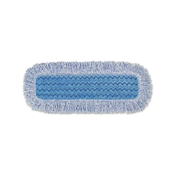 Rubbermaid Commercial HYGEN 18" Damp Mop