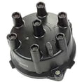thumbnail image 1 of Bosch 03330 Distributor Cap, 1 of 1