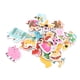 thumbnail image 2 of Matching Puzzle Toy Safe Funny Animal Matching Puzzle Portable Educational Cute For Kid For Party ANGGREK Juguetes, 2 of 8