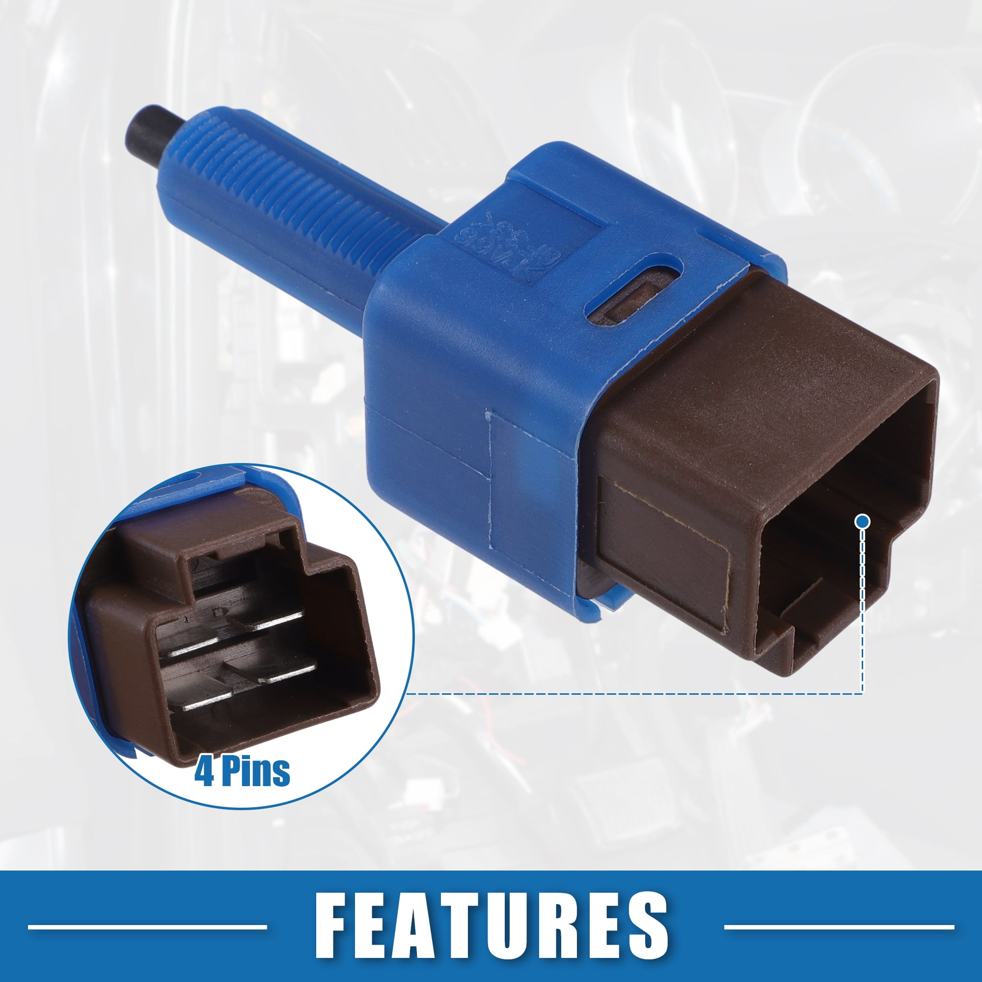 2e62047f-0487-4af6-8b83-