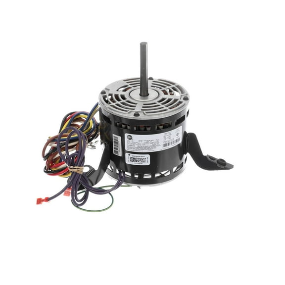 Lennox 60L22- Genuine OEM Replacement Part