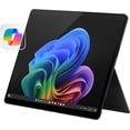thumbnail image 3 of Surface Pro Snapdragon X Plus (16/512GB)+(Teclado) Negro, 3 of 7