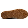 thumbnail image 4 of Camper Pelotas Soller Sneakers, 4 of 4