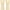Beige, variant on Hiasan White Sheer Curtains with Tiebacks-Light Filtering Contemporary Window Drapes for Living Room, Bedroom, 52" x 90", Grommet, Set of 2