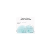 TP-Link AC1200 Wireless MU-MIMO Gigabit Router (Archer A6)- Dual Band MU-MIMO Wireless Internet Router, 4 x Antennas, OneMesh and AP Mode, Long Range Coverage