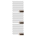 thumbnail image 4 of maskred 50pcs Zinc Alloy Exquisite Craft Shelf Support For Universal Wall Shelf High-end Texture Book Shelf 3Set, 4 of 6