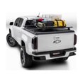 thumbnail image 3 of Under Cover 16-17 TOYOTA TACOMA 5' BED | RIDGELANDER TRUCK BED COVER, 3 of 3