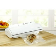 FoodSaver Advanced Design V2220