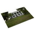 thumbnail image 3 of Print: Thornhill Plantation, Greene County, Alabama, 2010, 3 of 4