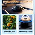 thumbnail image 2 of Electromagnetic Molecular Interference Antifreeze Snow Removal Instrument, Microwave Deicing Instrument, 2 of 8