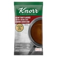 thumbnail image 1 of Knorr Professional Turkey Flavoured Gravy Mix, 475 g, 1 of 11