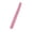 Pink, variant on Hollow Foam Pool Noodles, 59x2.5 Inch Floating Sponge Logs, Flexible Swim Noodles Interactive Game Sticks for Adults Swimming Pool Water Fitness Aerobics Exercise, 1PC