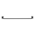 thumbnail image 4 of Kendall Howard - Rack shelf - black - 1U - 19", 4 of 7