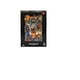 thumbnail image 2 of NOVELTY ROMPECABEZAS COLECCIONABLES MARVEL Marvel 6544, 2 of 2