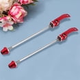 thumbnail image 4 of FOLOYORI 1Par Quick Release Skewer Accesorio Funcional Para, 4 of 8