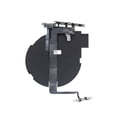thumbnail image 2 of Replacement Wireless NFC Charging Flex With Power And Volume Flex For Apple iPhone 13 Pro Max (A2641), 2 of 2