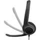 thumbnail image 4 of Audifonos LOGITECH H390 USB-C Microfono Bidireccional, 4 of 6