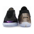thumbnail image 4 of Nike Men's LeBron 23 The Chosen One and The One Who Chose (Translucent Outsole) Shoes, from StockX, 4 of 5