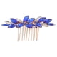 thumbnail image 1 of Boda Cocina Bride Crystal Piece Camino Circonal, 1 of 5