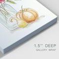 thumbnail image 3 of Simple Harvest I Premium Gallery Wrapped Canvas - Ready to Hang, 3 of 9
