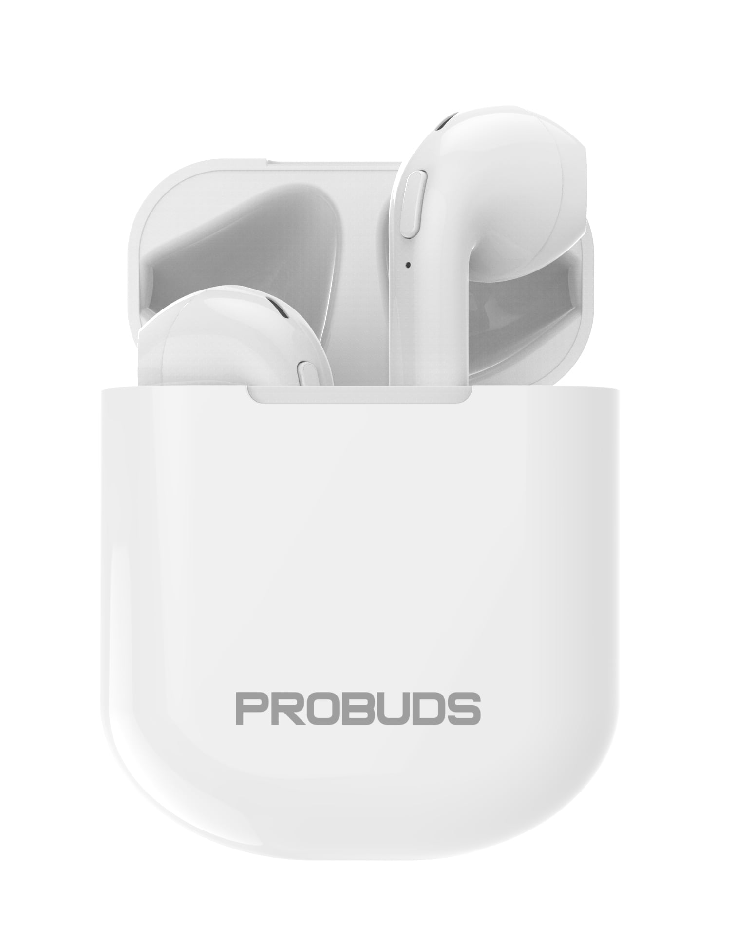 Probuds Wireless Earbuds Manual