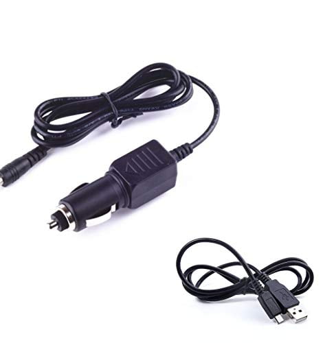 USB cable for ARCHOS PLATINUM 101C