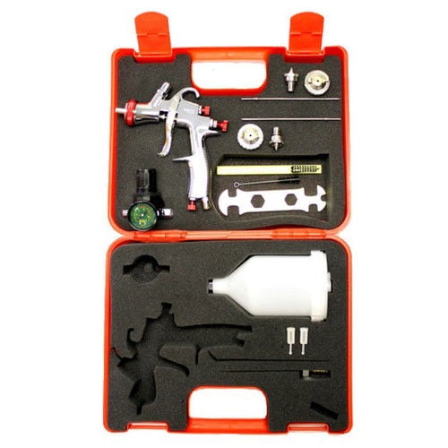 sprayit spray gun