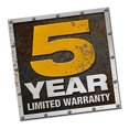 thumbnail image 2 of Rugged Ridge 13579.15 Soft Top Éclipse Totale pour les Modèles de Jeeps Wrangler 2007-2017, 2 of 4