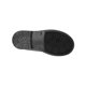 thumbnail image 3 of ZAPATOS NIÑA CHABELO C151-A PIEL NEGRO CHABELO C151-A, 3 of 4