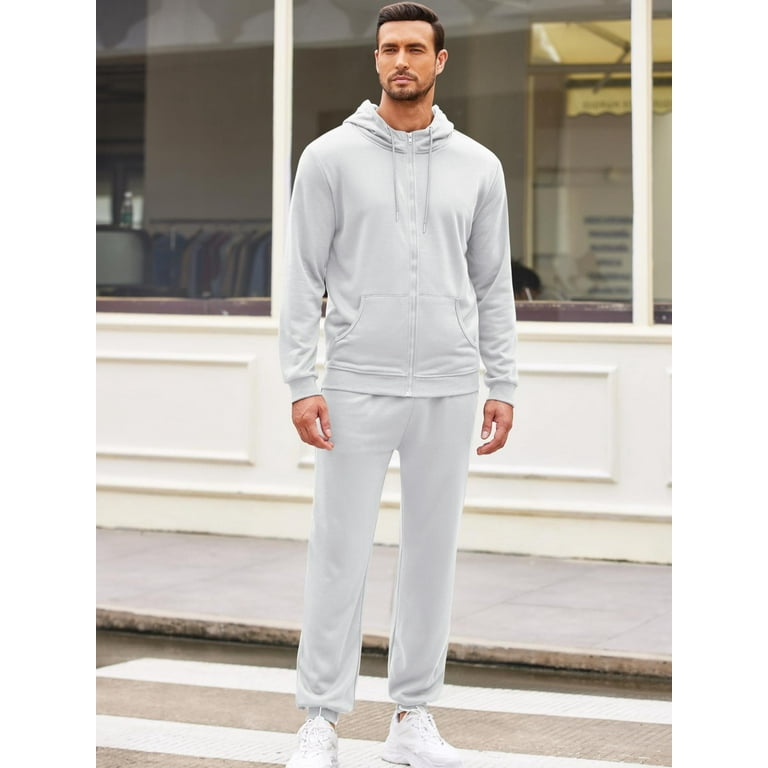 4xl jogging suits hotsell