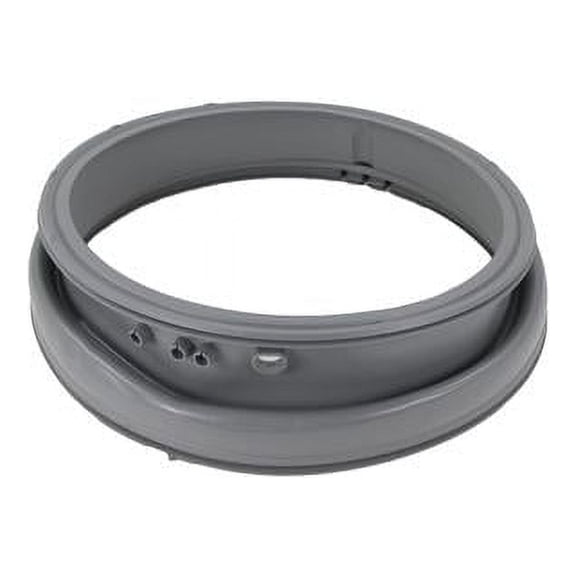 LG APPLIANCES 4986ER0004G GASKET - GENUINE OEM PART