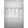 thumbnail image 2 of The Devil Lives Here, 2 of 3