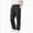 A127-Black, variant on Gibobby Boys Pants Toddler Little Boys Cargo Jogger Pants 12 18Months 2T 3T 4T 5T Baby Boys Sweatpants Quick Dry Casual Pull On Pants Boys Casual Pants(7-8 Years,Black)