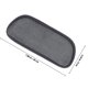 thumbnail image 5 of EXHUMKY 4Ud Almohadillas Absorbentes Para Refrigerador En Fibra Artificial Gris Para Uso En Casa, 5 of 6