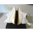 thumbnail image 4 of Adi-das Originals NMD_R1 Cloud White /Gum Men's Running Shoes SZ 11 MENS D96635, 4 of 6