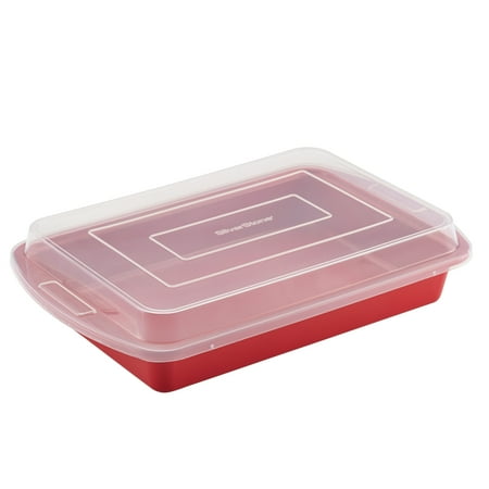 Walmart Inch Cake Pan Walmart Inch Cake Pan
