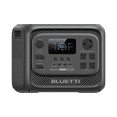 thumbnail image 3 of BLUETTI Elite 300 2400W 3014.4Wh Power Station+1200W Alternator Charger for RVs, 3 of 7