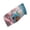 A, variant on Oversized Beach Towel 28x55 Inch Quick Dry Microfiber Starfish Seashell Printed Towel for Beach Pool and Summer Vacation