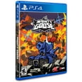 thumbnail image 1 of Mighty Goose (Limited Run Games) (PS4), 1 of 1