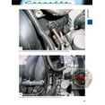 thumbnail image 6 of Weekend Projects for Your Modern Corvette: C4, C5, & C6 (Paperback) by Tom Benford, 6 of 7