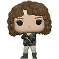 thumbnail image 1 of FUNKO POP! TELEVISION: Stranger Things - Hunter Nancy w/ Shotgun  [COLLECTABLES] Vinyl Figure, 1 of 2