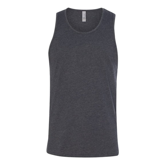 Next Level Apparel Men's Premium Fitted Tank