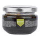 thumbnail image 2 of Jabon Vegetal Para Pinceles 100Gr Escoda, 2 of 6
