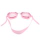 thumbnail image 3 of Adjustable Accesorios de Deportes Natación Anti-niebla Gafas para Niños Unisexo Protector Cómoda Rosa Con Decoración De Cangrejo Cangrejo Decoración Rosa Baoblaze Niños gafas de natación, 3 of 8
