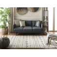 thumbnail image 4 of Safavieh Marrakesh Earleen Southwestern Fringe Area Rug, 4 of 7