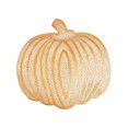 thumbnail image 1 of Halloween Placemat Household Heat-resistant, Waterproof,insulation Mat, And Easy To Clean, 1 of 3
